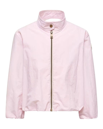 kids atelier moncler Rasime Jacket