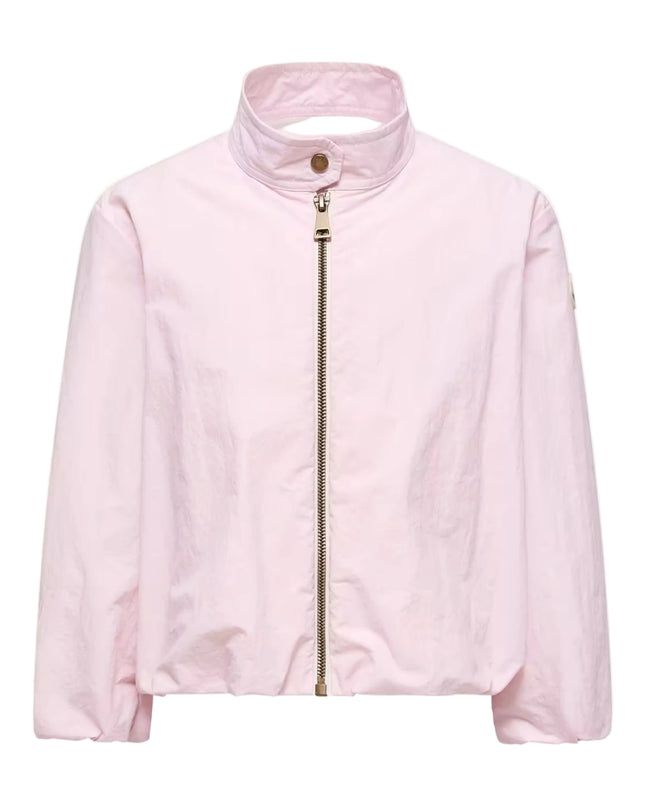 kids atelier moncler Rasime Jacket