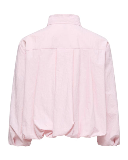 kids atelier moncler Rasime Jacket