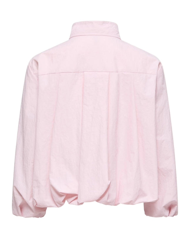 kids atelier moncler Rasime Jacket