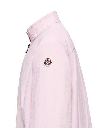 kids atelier moncler Rasime Jacket