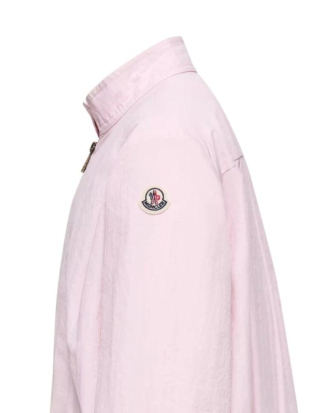 kids atelier moncler Rasime Jacket