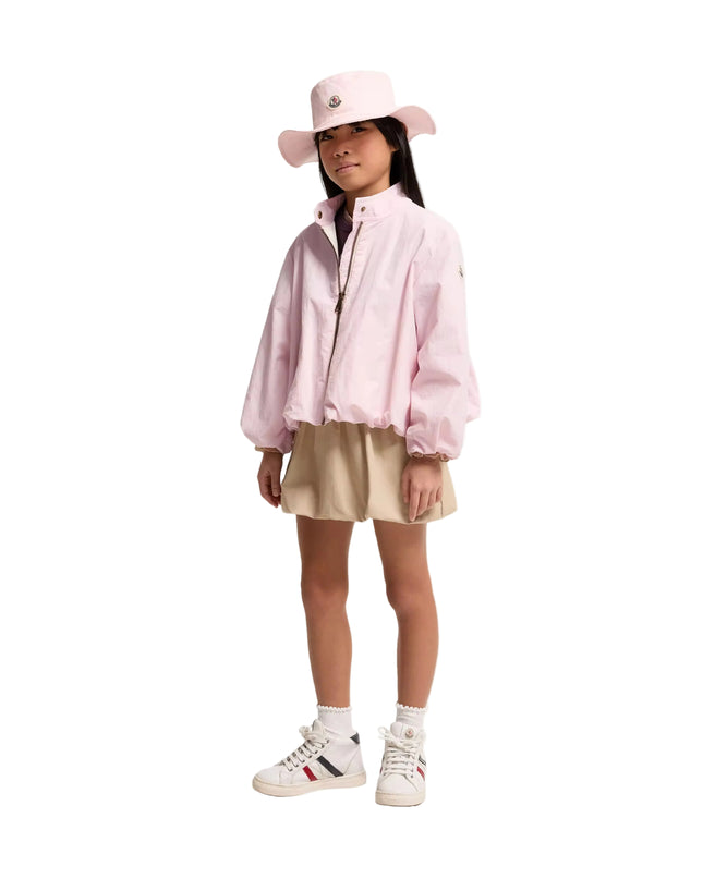 kids atelier moncler Rasime Jacket