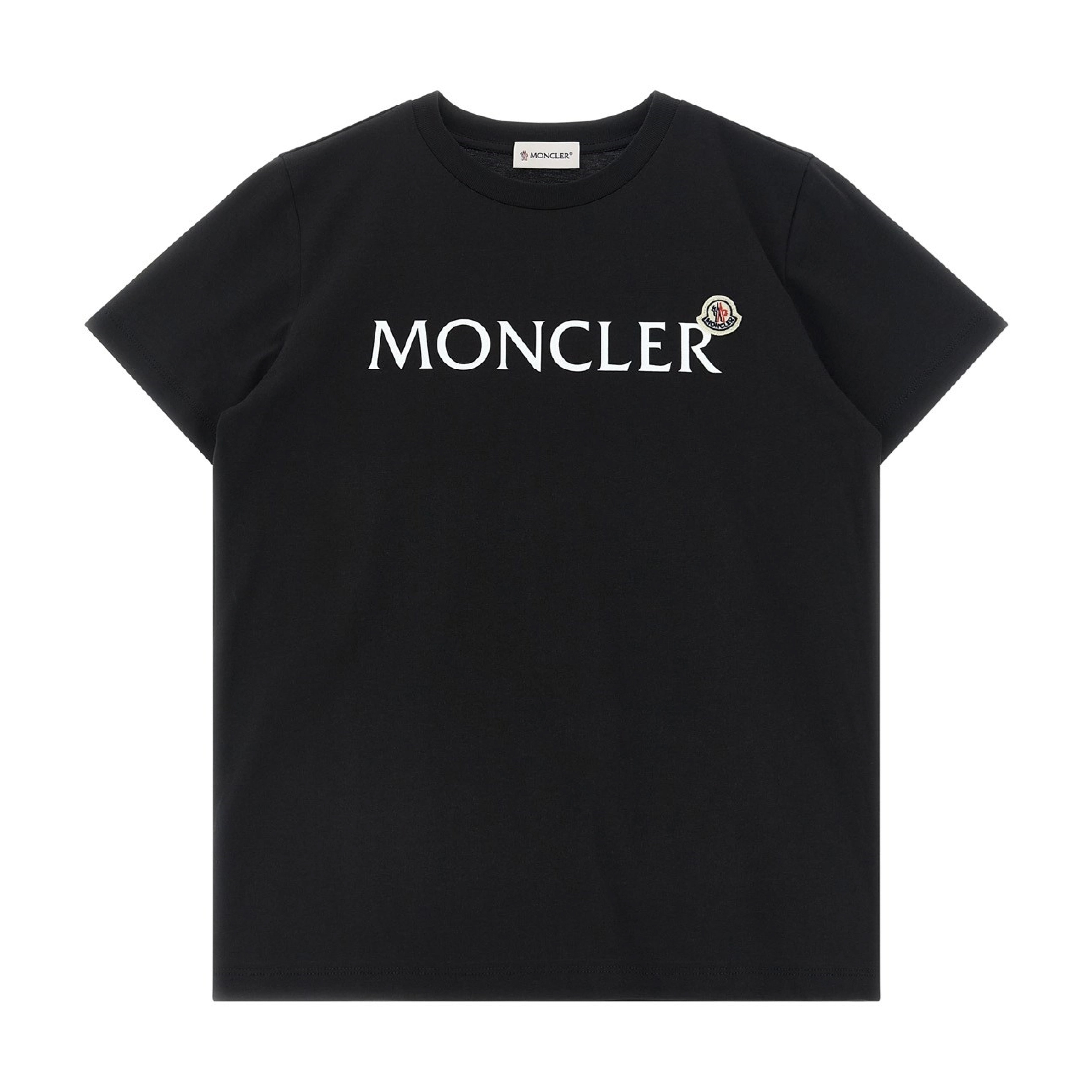 Kid Boy T-Shirts - kids atelier