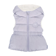 Color light purple