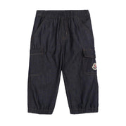 Color Navy