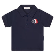 Color Navy