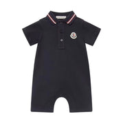 Color Navy