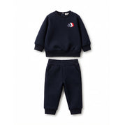 Color Navy