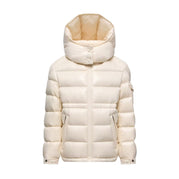 Color Beige