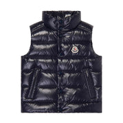 Color Navy