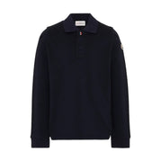 Color Navy