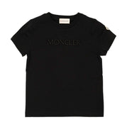 Color Black