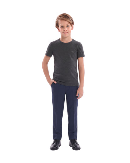 kids-atelier-moustache-kid-boy-grey-anthracite-solid-cotton-t-shirt-320709-anthracite-gray