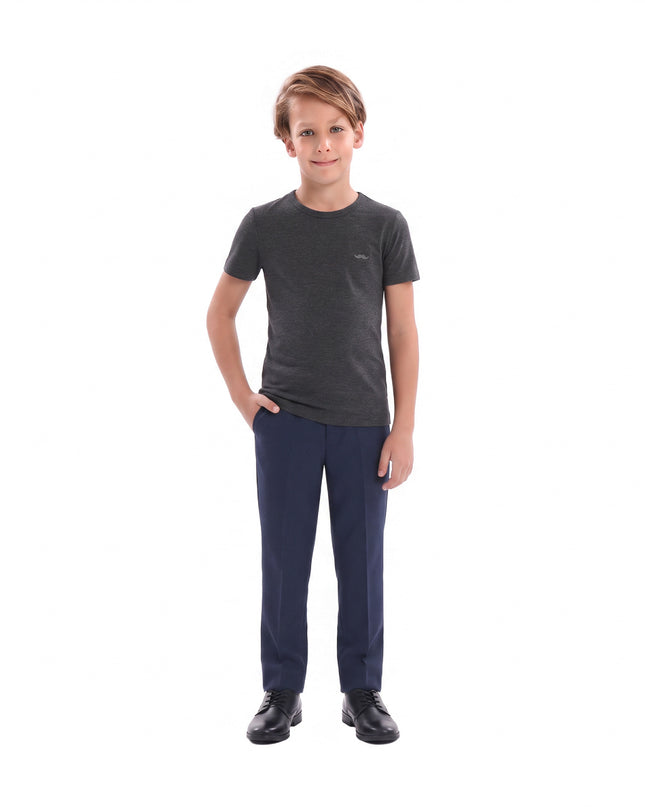 kids-atelier-moustache-kid-boy-grey-anthracite-solid-cotton-t-shirt-320709-anthracite-gray