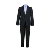 Color Navy