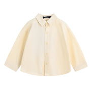 Color Beige