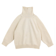 Color Cream