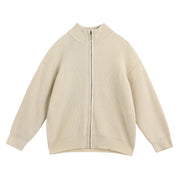 Color Beige