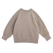 Color Beige