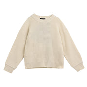Color Cream