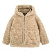 Color Beige