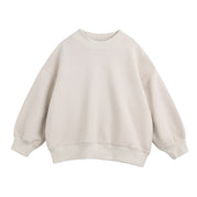Color Beige