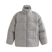 Color Gray