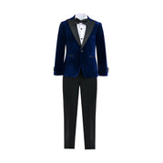 Color Navy