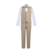 Color Beige