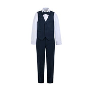 Color Navy