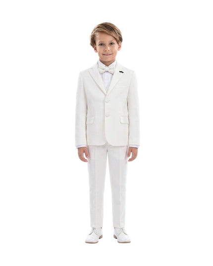 kids-atelier-moustache-kid-boys-ivory-5pc-peak-lapel-tuxedo-w201-500-ivory