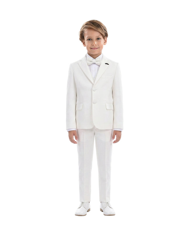 kids-atelier-moustache-kid-boys-ivory-5pc-peak-lapel-tuxedo-w201-500-ivory