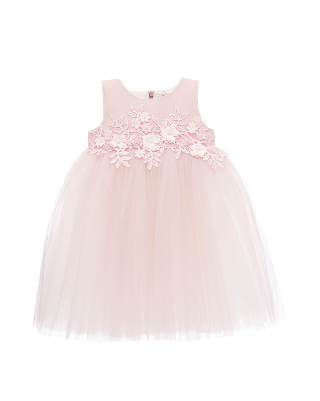 Tulleen-SS19601-MAUVE-Dress