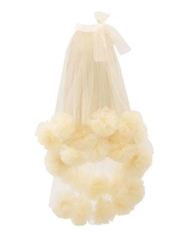 Tulleen-Dress-2731--Amber