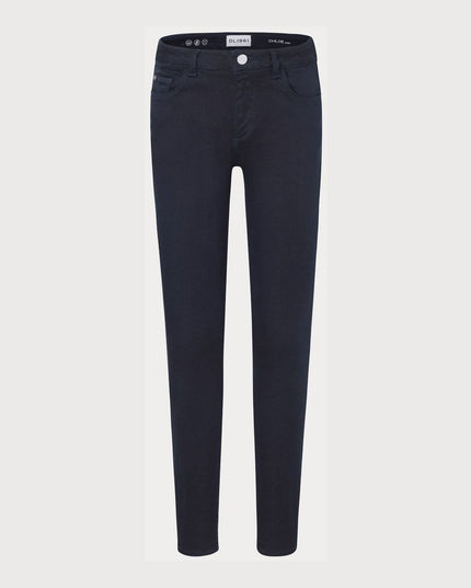 DL1961-CHLOE-6394 DEEP NAVY