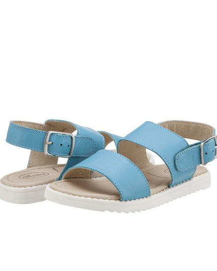 OLDSOLES-Shuk Turquoise-7000TU