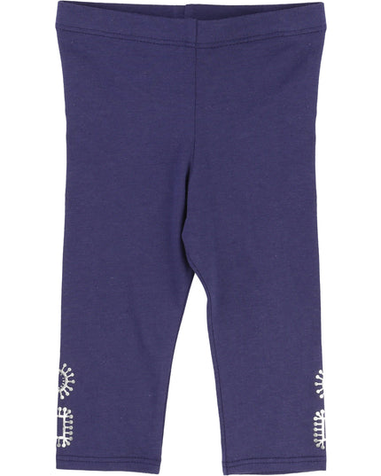 JACOB-FW16-BG-LEGGINGS-W04107-84K