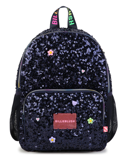 BILLIEBLUSH-U22537-85T-NAVY-RUCKSACK