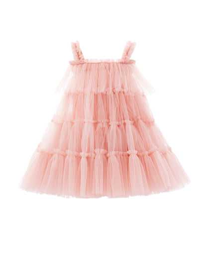 mimi tutu-MT620305-Dress