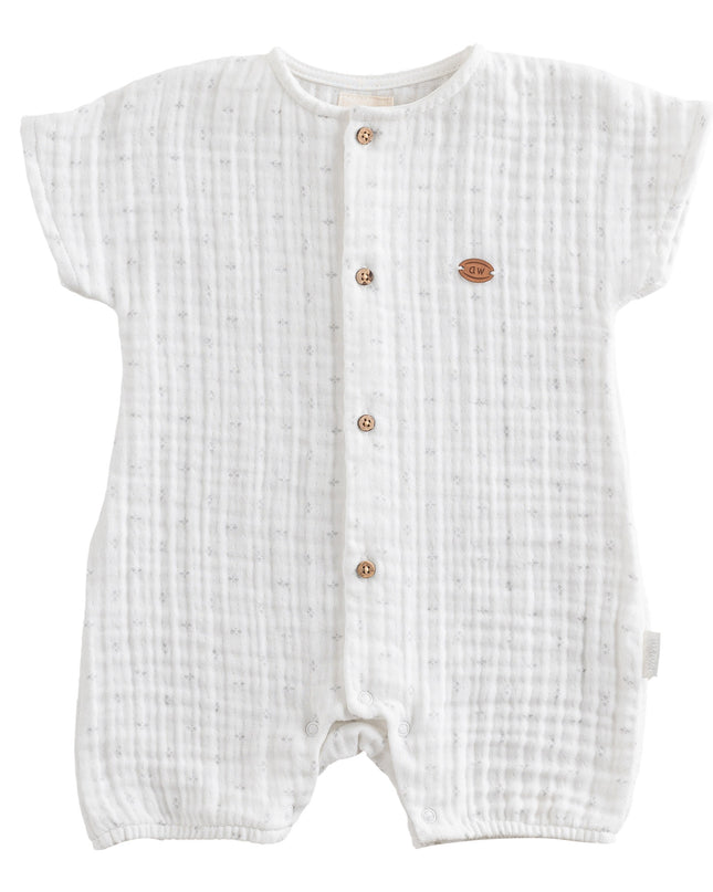 Andy Wawa-AC24737-WHITE-romper muslin