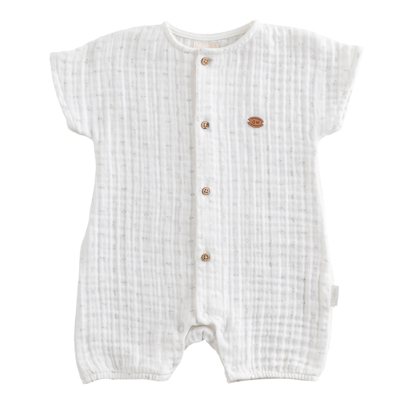 Andy Wawa-AC24737-WHITE-romper muslin