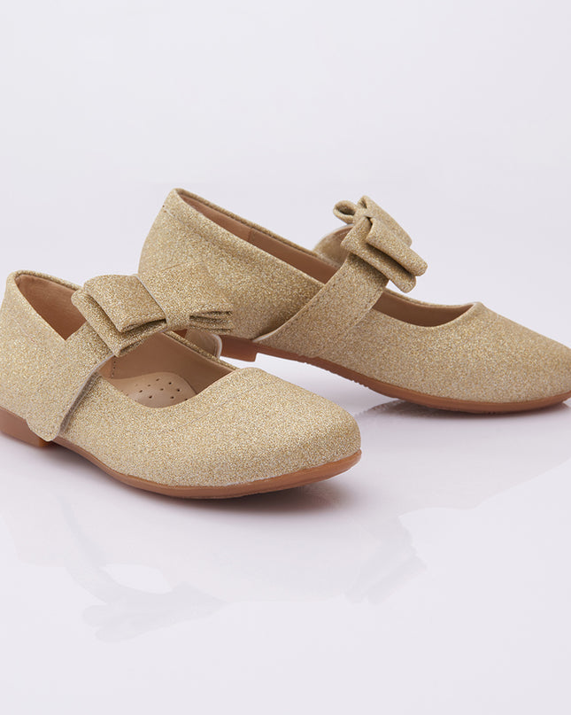 Perla-shoes-V75B-GOLD