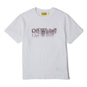 Color White