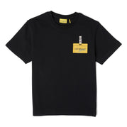 Color Black