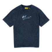 Color Navy