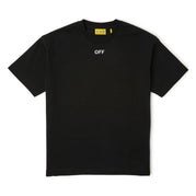 Color Black
