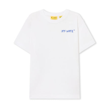 Collection image for: KA_KB_T-Shirts