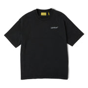 Color Black