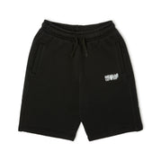 Color Black